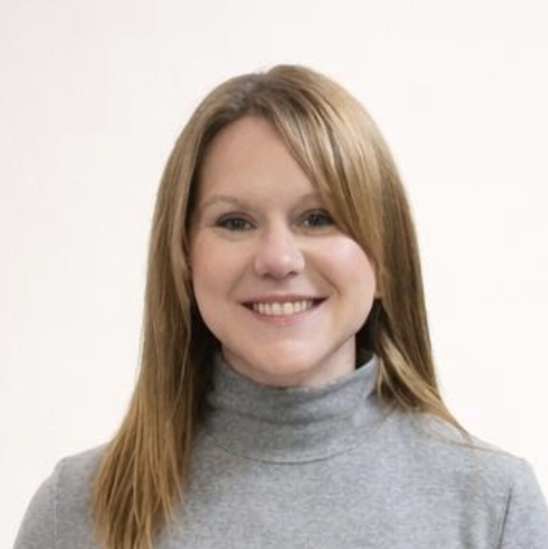 Victoria Mayor